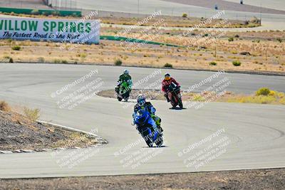 media/Oct-24-2025-2WTD (Fri) [[491f36c2bf]]/C Group/Session 1 (Turn 4 Outside)/